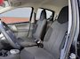 Citroën C1 1.0-12V Ambiance | Automaat | Airco | 5-deurs |