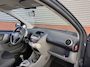 Citroën C1 1.0-12V Ambiance | Automaat | Airco | 5-deurs |