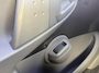 Citroën C1 1.0-12V Ambiance | Automaat | Airco | 5-deurs |