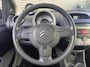 Citroën C1 1.0-12V Ambiance | Automaat | Airco | 5-deurs |