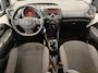 Toyota Aygo 1.0 VVT-i x-now Airco Elek. Ramen
