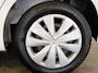 Toyota Aygo 1.0 VVT-i x-now Airco Elek. Ramen