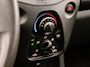 Toyota Aygo 1.0 VVT-i x-now Airco Elek. Ramen