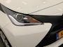 Toyota Aygo 1.0 VVT-i x-now Airco Elek. Ramen