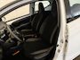 Toyota Aygo 1.0 VVT-i x-now Airco Elek. Ramen