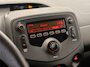 Toyota Aygo 1.0 VVT-i x-now Airco Elek. Ramen