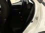 Toyota Aygo 1.0 VVT-i x-now Airco Elek. Ramen