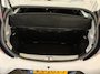 Toyota Aygo 1.0 VVT-i x-now Airco Elek. Ramen