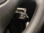 Toyota Aygo 1.0 VVT-i x-now Airco Elek. Ramen