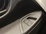 Toyota Aygo 1.0 VVT-i x-now Airco Elek. Ramen