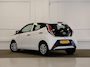Toyota Aygo 1.0 VVT-i x-now Airco Elek. Ramen
