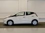 Toyota Aygo 1.0 VVT-i x-now Airco Elek. Ramen