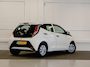 Toyota Aygo 1.0 VVT-i x-now Airco Elek. Ramen