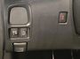 Toyota Aygo 1.0 VVT-i x-now Airco Elek. Ramen