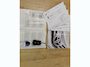 Toyota Aygo 1.0 VVT-i x-now Airco Elek. Ramen
