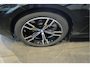 BMW 3-Serie Touring 330e M-SPORT pano camera cruise led 18 inch !!