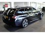 BMW 3-Serie Touring 330e M-SPORT pano camera cruise led 18 inch !!