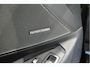 BMW 3-Serie Touring 330e M-SPORT pano camera cruise led 18 inch !!