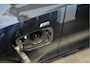 BMW 3-Serie Touring 330e M-SPORT pano camera cruise led 18 inch !!