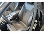 BMW 3-Serie Touring 330e M-SPORT pano camera cruise led 18 inch !!