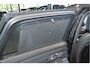 BMW 3-Serie Touring 330e M-SPORT pano camera cruise led 18 inch !!