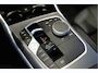 BMW 3-Serie Touring 330e M-SPORT pano camera cruise led 18 inch !!