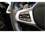 BMW 3-Serie Touring 330e M-SPORT pano camera cruise led 18 inch !!