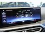BMW 3-Serie Touring 330e M-SPORT pano camera cruise led 18 inch !!