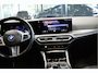 BMW 3-Serie Touring 330e M-SPORT pano camera cruise led 18 inch !!