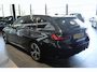 BMW 3-Serie Touring 330e M-SPORT pano camera cruise led 18 inch !!