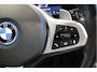 BMW 3-Serie Touring 330e M-SPORT pano camera cruise led 18 inch !!