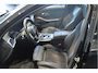 BMW 3-Serie Touring 330e M-SPORT pano camera cruise led 18 inch !!