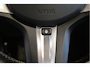 BMW 3-Serie Touring 330e M-SPORT pano camera cruise led 18 inch !!