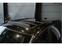 BMW 3-Serie Touring 330e M-SPORT pano camera cruise led 18 inch !!