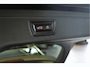 BMW 3-Serie Touring 330e M-SPORT pano camera cruise led 18 inch !!
