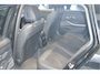 BMW 3-Serie Touring 330e M-SPORT pano camera cruise led 18 inch !!
