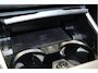 BMW 3-Serie Touring 330e M-SPORT pano camera cruise led 18 inch !!