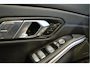 BMW 3-Serie Touring 330e M-SPORT pano camera cruise led 18 inch !!