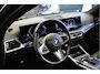 BMW 3-Serie Touring 330e M-SPORT pano camera cruise led 18 inch !!
