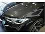 BMW 3-Serie Touring 330e M-SPORT pano camera cruise led 18 inch !!