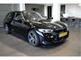 BMW 3-Serie Touring 330e M-SPORT pano camera cruise led 18 inch !!