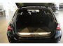 BMW 3-Serie Touring 330e M-SPORT pano camera cruise led 18 inch !!