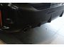 BMW 3-Serie Touring 330e M-SPORT pano camera cruise led 18 inch !!