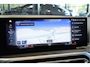 BMW 3-Serie Touring 330e M-SPORT pano camera cruise led 18 inch !!