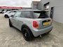 MINI Cooper 3-Deurs 1.5 136 PK Salt Business Cruise Control Airco Navigatie 17 Inch 4S Banden