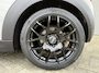 MINI Cooper 3-Deurs 1.5 136 PK Salt Business Cruise Control Airco Navigatie 17 Inch 4S Banden