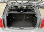 MINI Cooper 3-Deurs 1.5 136 PK Salt Business Cruise Control Airco Navigatie 17 Inch 4S Banden