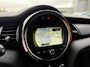 MINI Cooper 3-Deurs 1.5 136 PK Salt Business Cruise Control Airco Navigatie 17 Inch 4S Banden