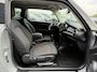 MINI Cooper 3-Deurs 1.5 136 PK Salt Business Cruise Control Airco Navigatie 17 Inch 4S Banden