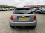 MINI Cooper 3-Deurs 1.5 136 PK Salt Business Cruise Control Airco Navigatie 17 Inch 4S Banden